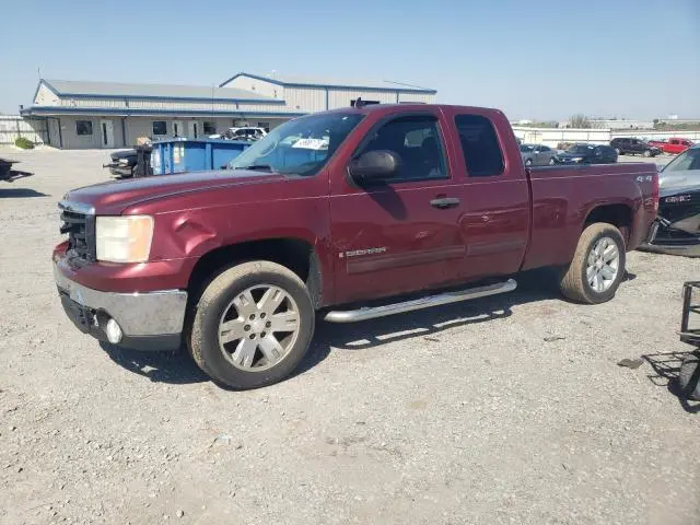 2GTEK190681279429