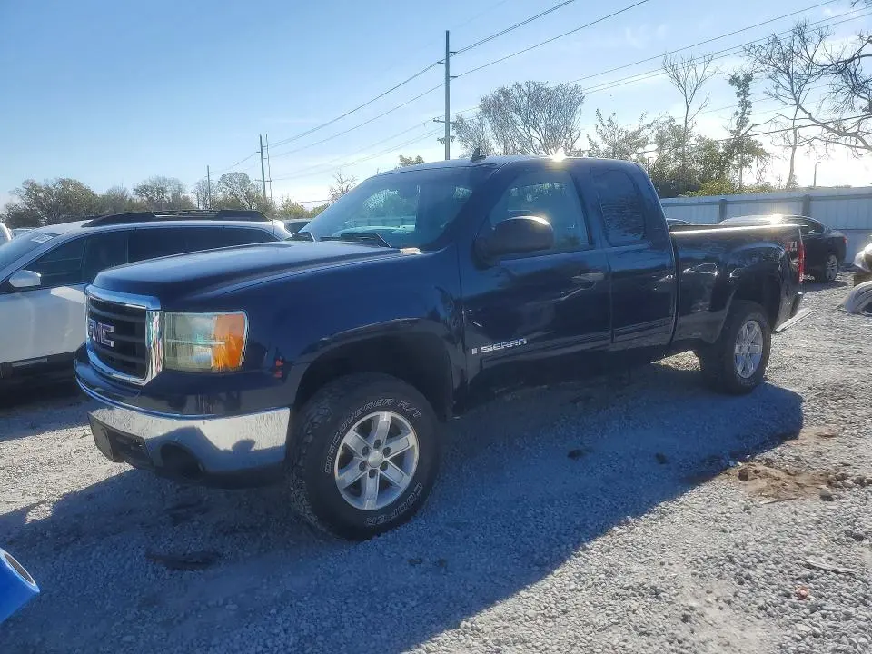 2GTEK190881223668