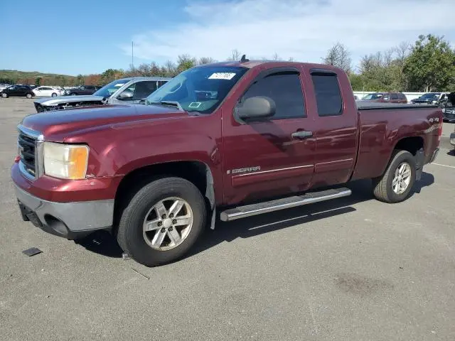 2GTEK190981151783