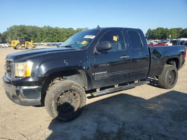 2GTEK190981325061