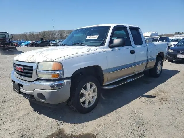 2GTEK19B051104624