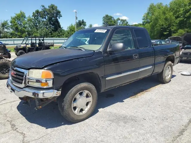 2GTEK19B151283840