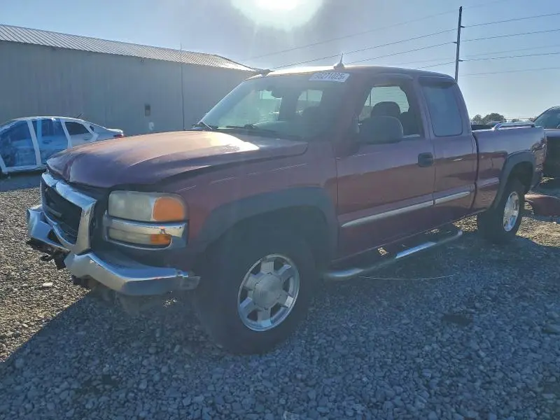 2GTEK19B151297401