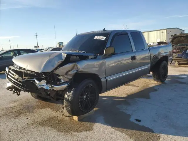 2GTEK19B161288005