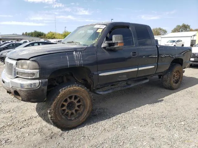 2GTEK19B251220147