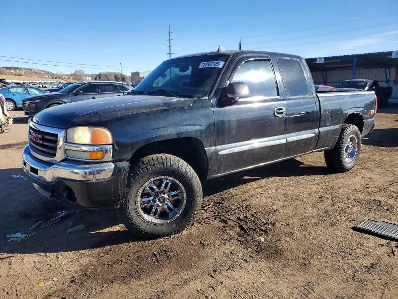 2GTEK19B261266496
