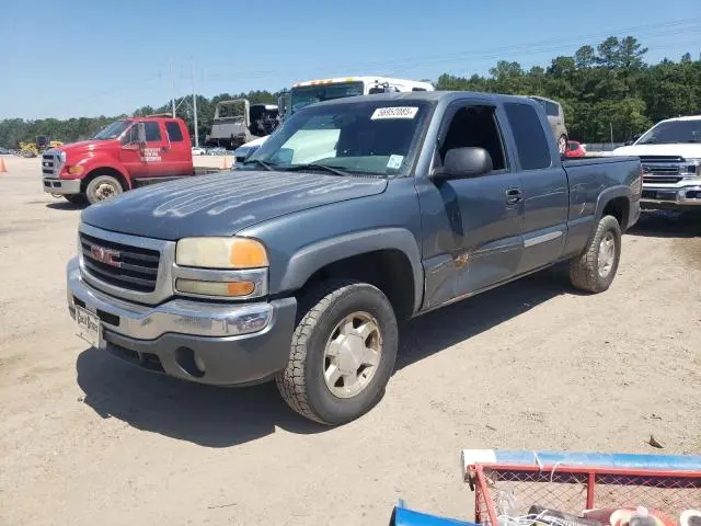 2GTEK19B261278552