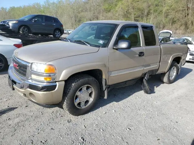 2GTEK19B351271365