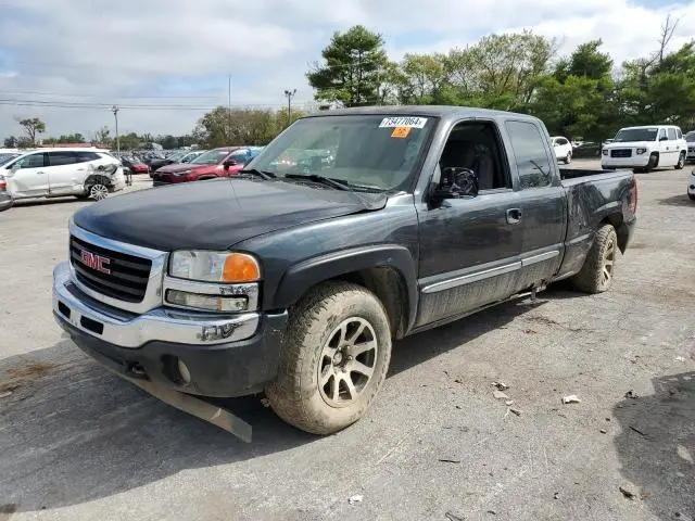 2GTEK19B351289204