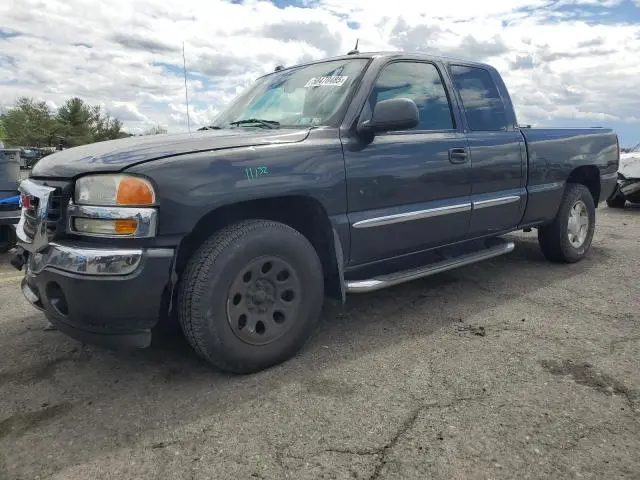 2GTEK19B451254171