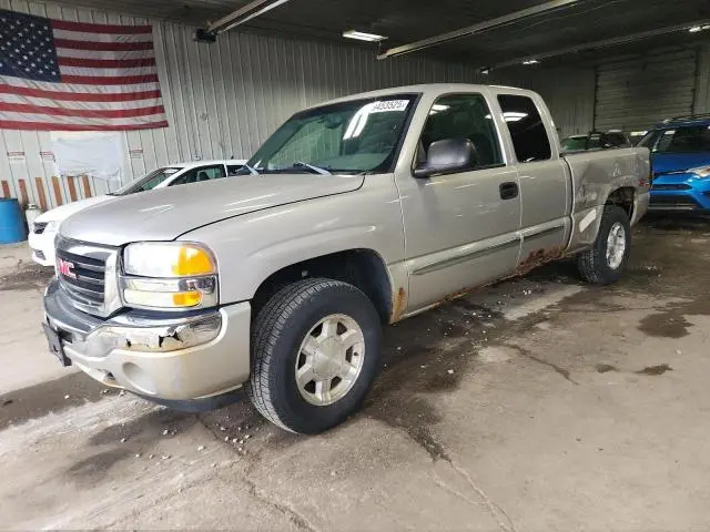 2GTEK19B551275045