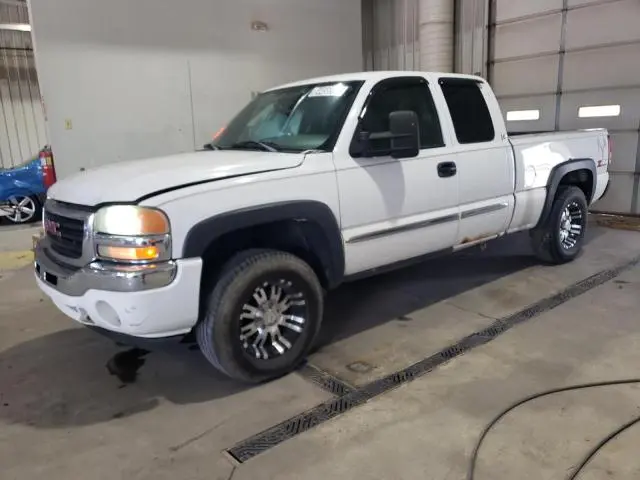 2GTEK19B551298891