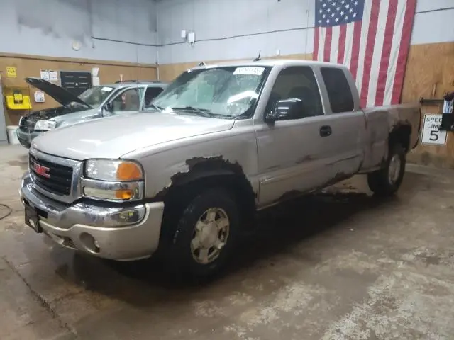 2GTEK19B651261817