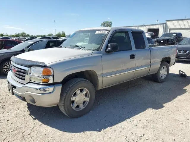 2GTEK19B651303211