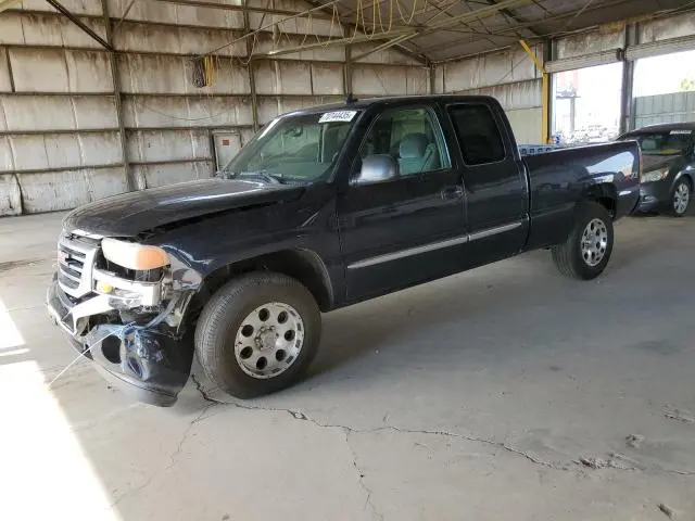 2GTEK19B661263116