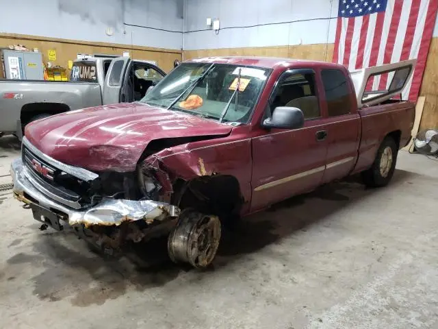 2GTEK19B751283146