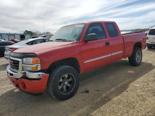 2GTEK19B751326643