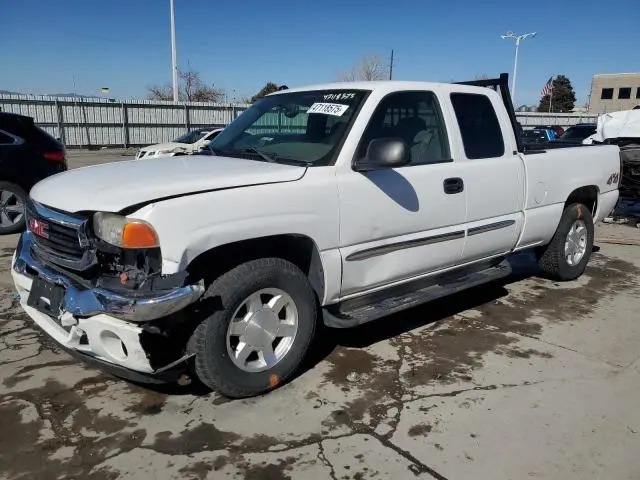 2GTEK19B751347394