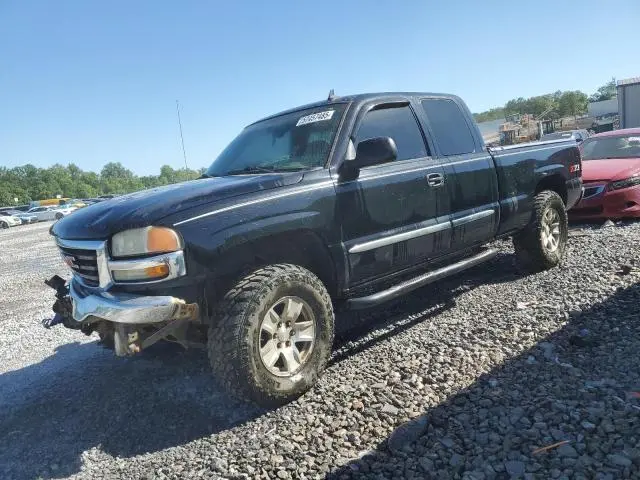 2GTEK19B761110373