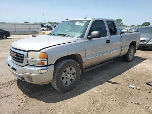 2GTEK19B851298044