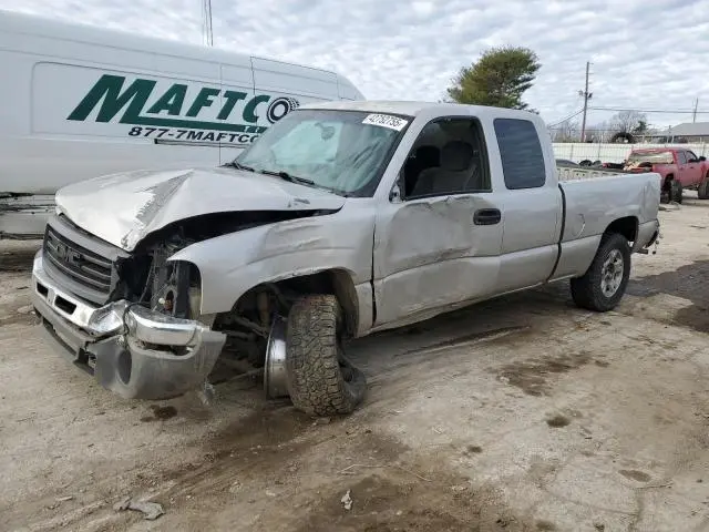 2GTEK19B851307597