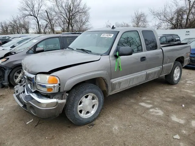 2GTEK19B961280198