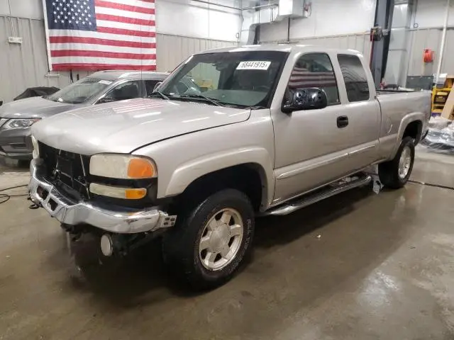2GTEK19B961301924