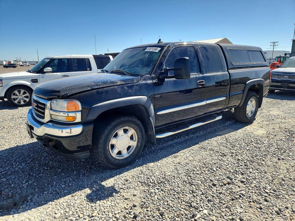 2GTEK19B961303253