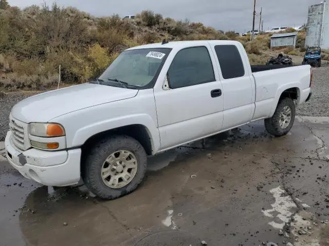 2GTEK19B971114359