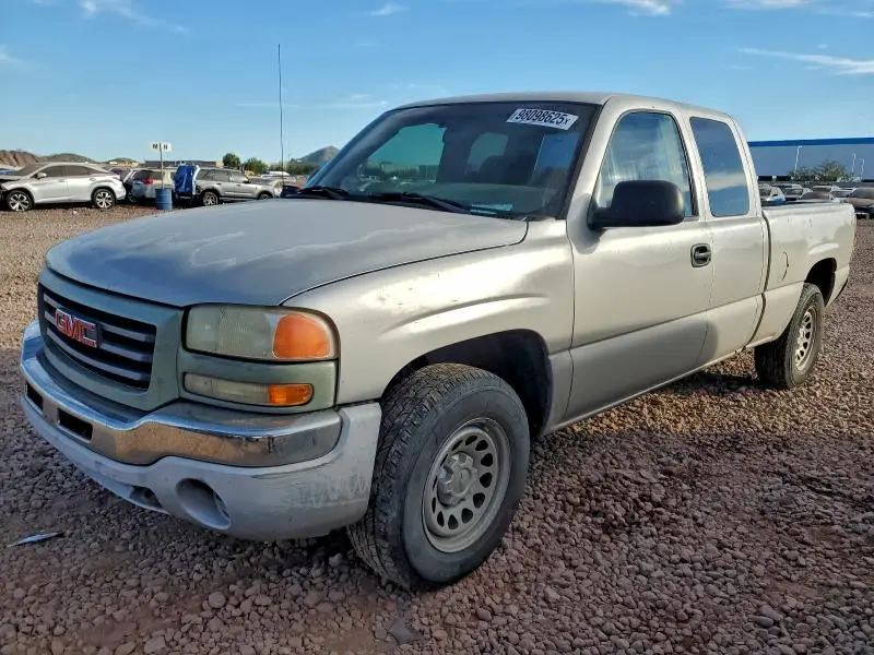 2GTEK19BX51313014