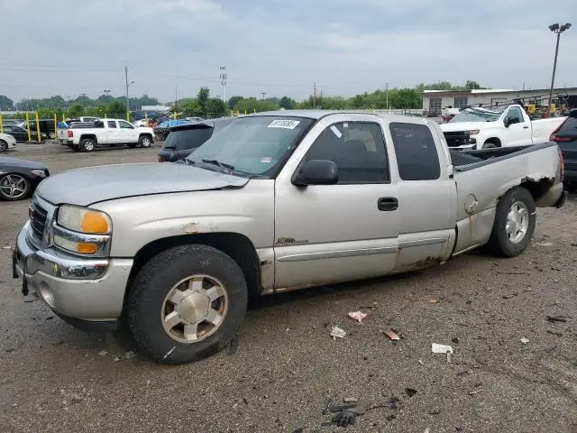 2GTEK19BX51360902