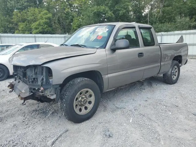 2GTEK19BX71105279