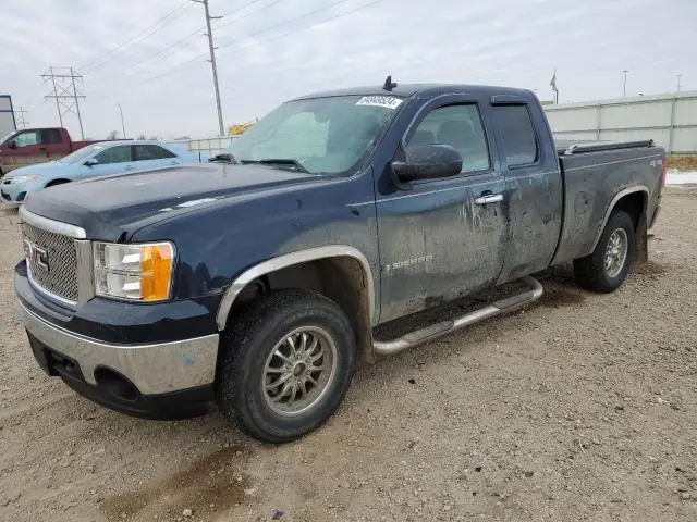 2GTEK19C171603296