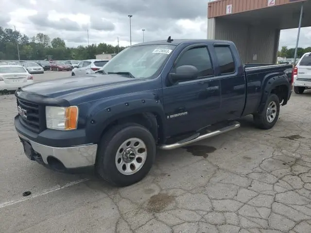 2GTEK19C571581688
