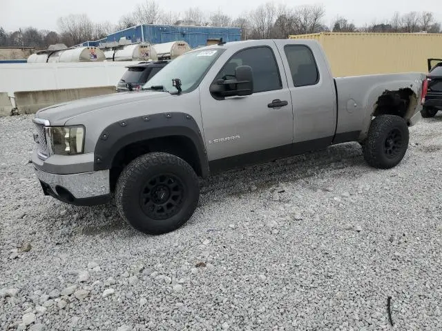 2GTEK19C671682240