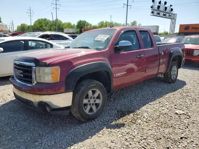 2GTEK19C871699329
