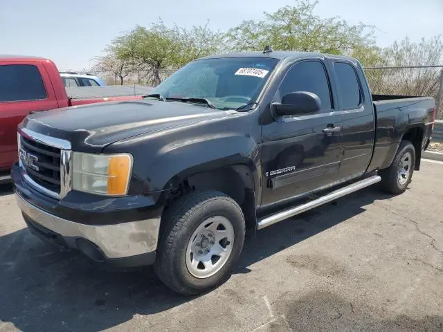 2GTEK19C971533112