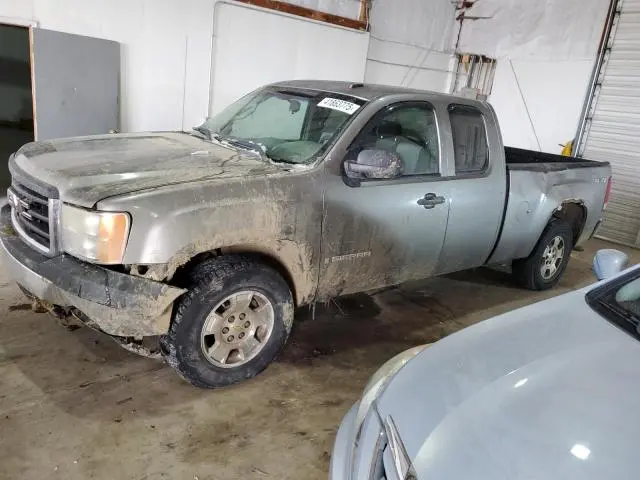 2GTEK19C981249464
