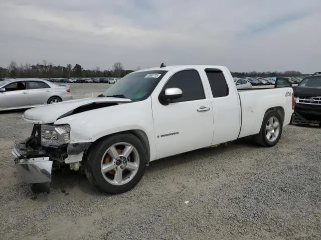 2GTEK19C981253787