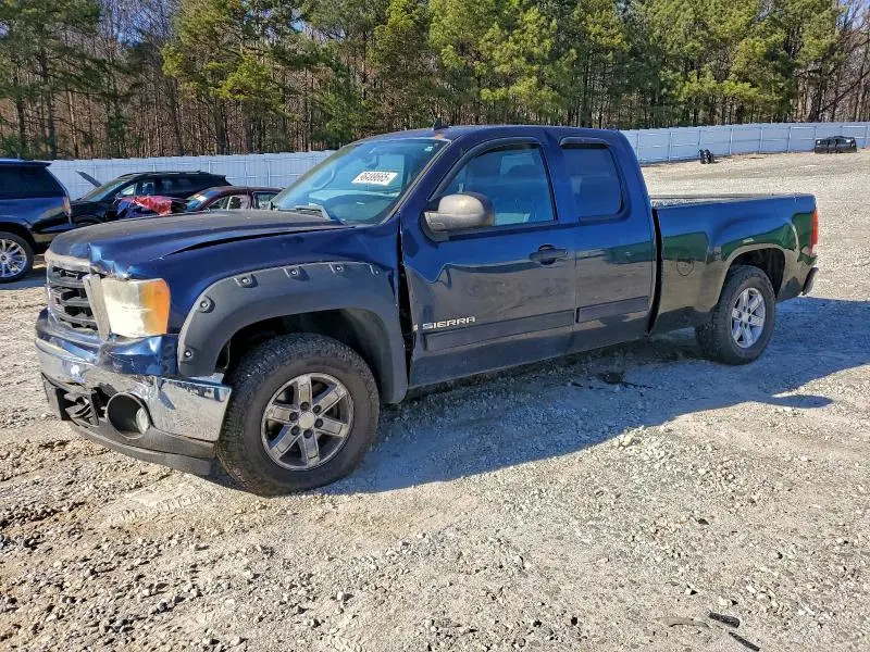 2GTEK19C981259654