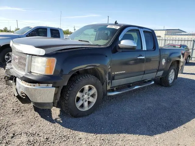 2GTEK19CX81117622