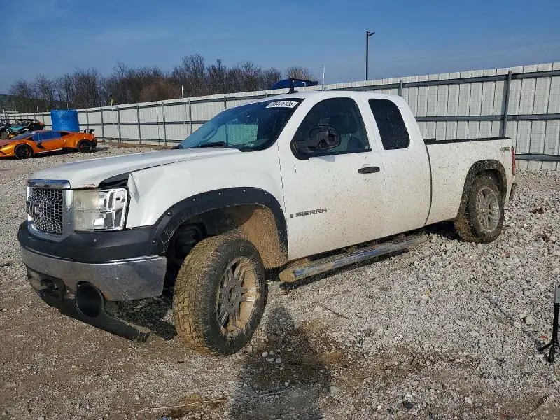 2GTEK19J171663755