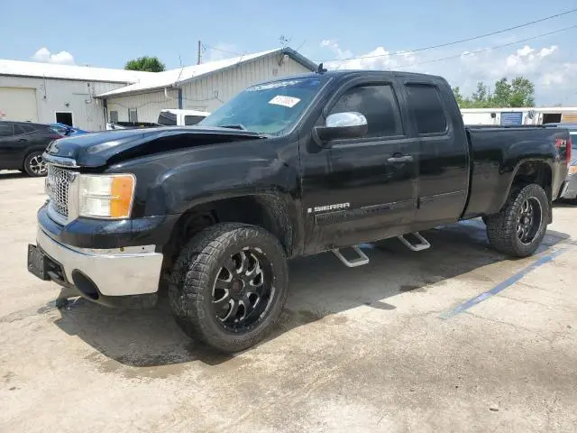 2GTEK19J181265396