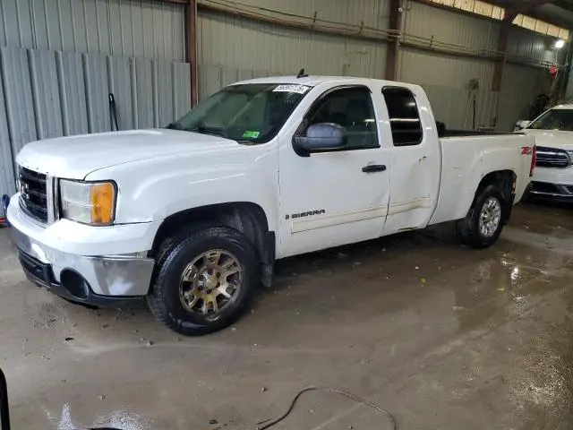 2GTEK19J181325905