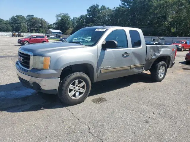 2GTEK19J271573594