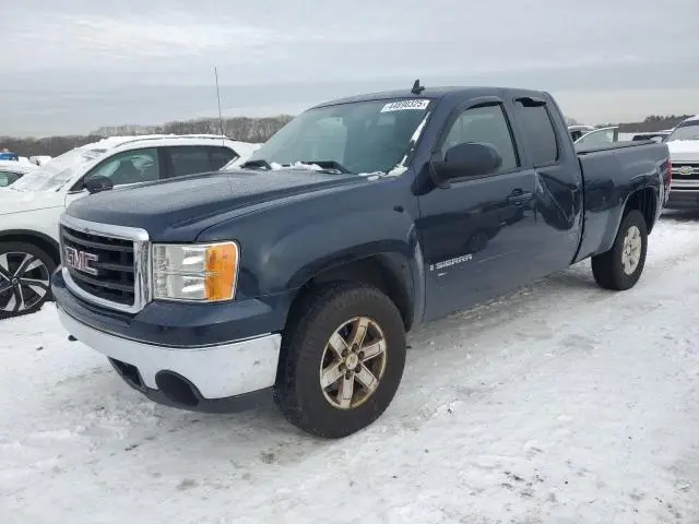 2GTEK19J271610725