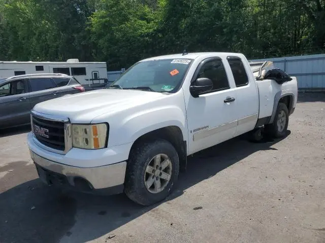 2GTEK19J271614452