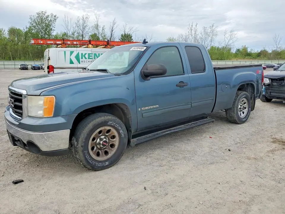 2GTEK19J271626634