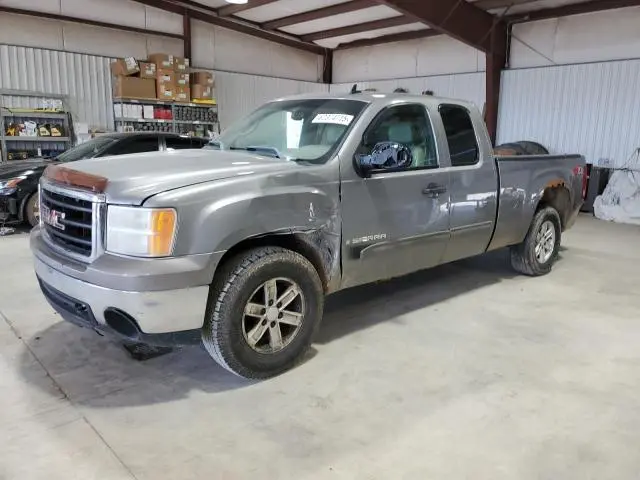 2GTEK19J271636094