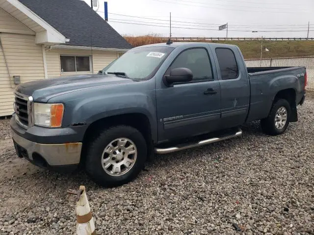 2GTEK19J281135501